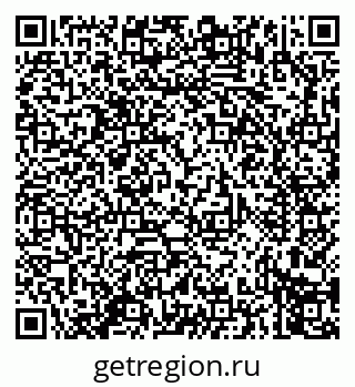 79914276321