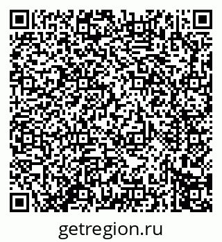 79914276322