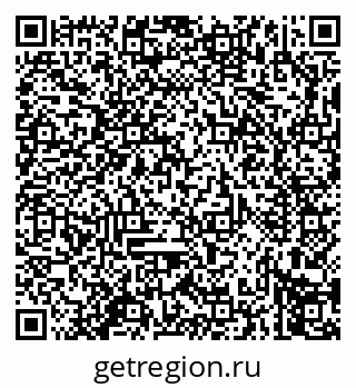 79914276323