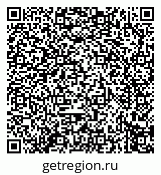 79914276324