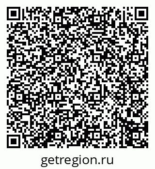 79914276326