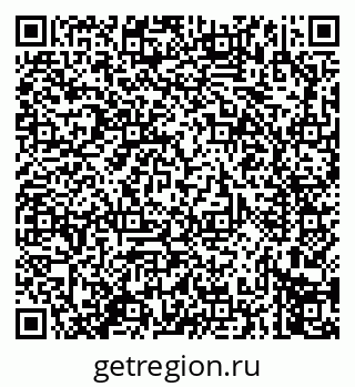 79914276327
