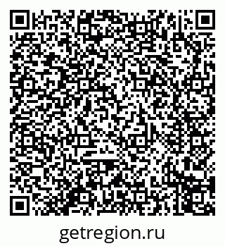 79914276328