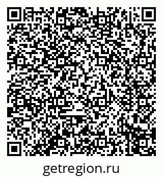 79914276329