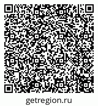79914276330