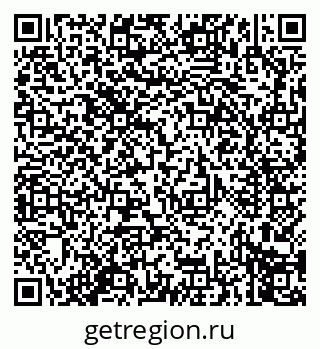 79914276331
