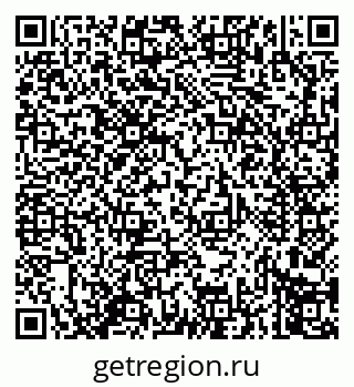79914276332