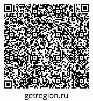 79914276333