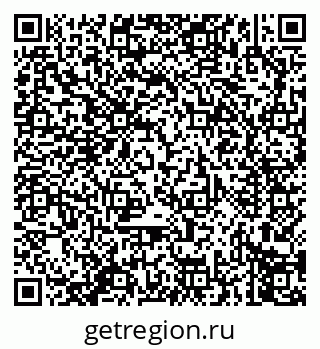 79914276334
