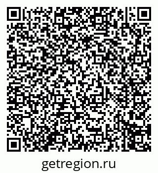 79914276335
