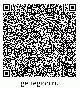 79914276336