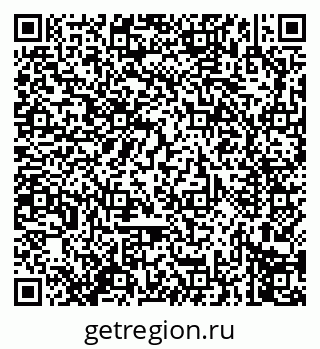 79914276337