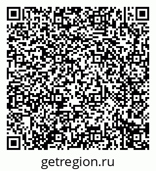 79914276339