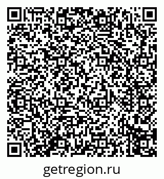 79914276340