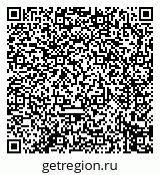 79914276341