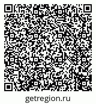 79914276342
