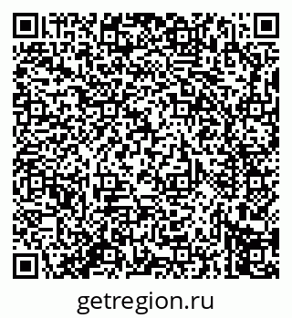 79914276343