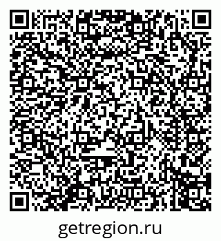 79914276344