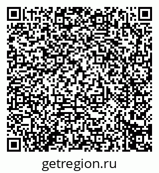 79914276345