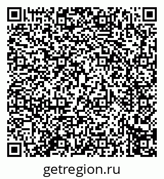 79914276346