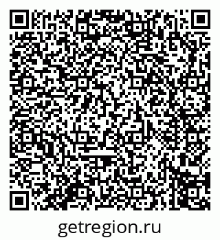 79914276347