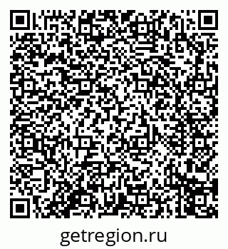 79914276348