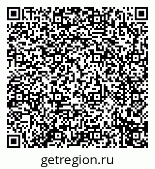 79914276349