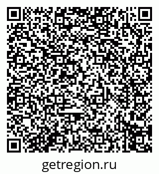 79914276350