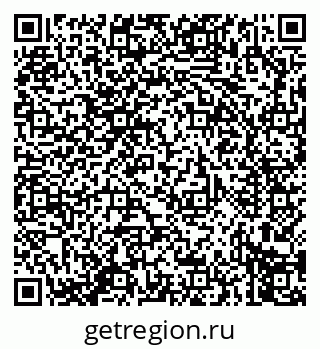 79914276351