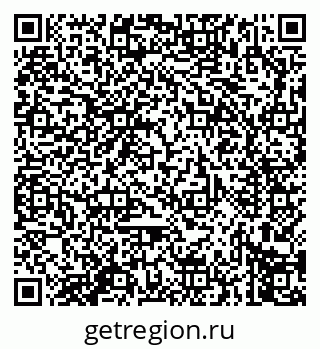 79914276352