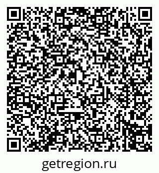 79914276353