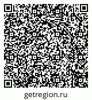 79914276354