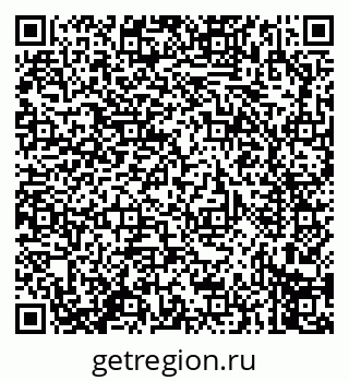 79914276355