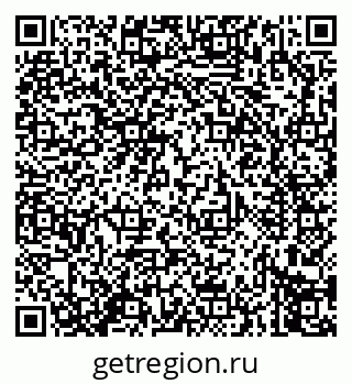 79914276357
