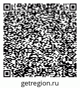 79914276358