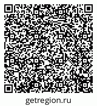 79914276359