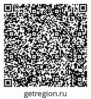 79914276360