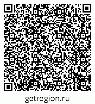79914276361