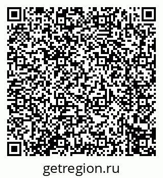79914276362