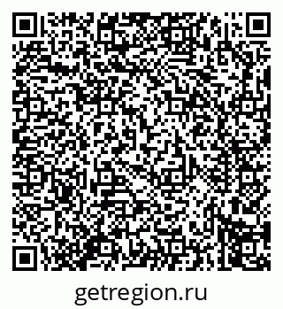79914276363