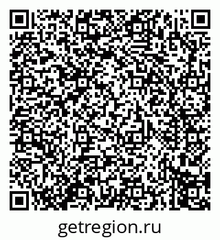 79914276364