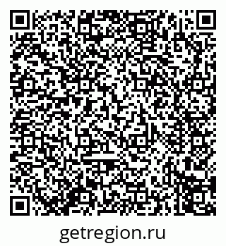 79914276365