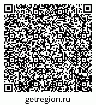 79914276366
