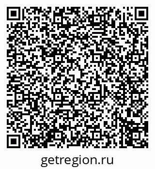 79914276367