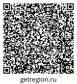 79914276368