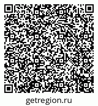 79914276369