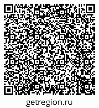 79914276370