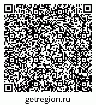 79914276371