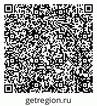 79914276372