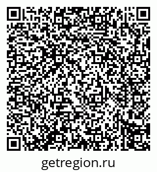 79914276373